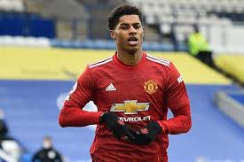 Man utd w l l w w; 6d5ggklvv59tlm