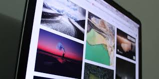Browse photography collections for the ideal royalty free photo for creative projects. How To Be Better Than Bad Stock Photography
