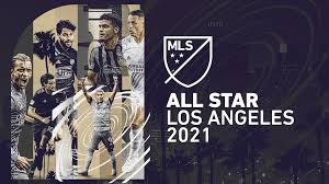 This eventually evolved into the current system where the lea. Breaking Down The 2021 Mls All Star Team Roster Mlssoccer Com