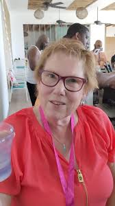 Mixology class where we also made "guacola"