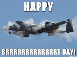Happy birthday, airplane boy, meme generator. Happy Birthday Infinite Flight Infinite Flight Community