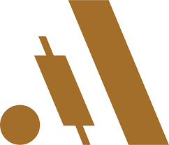 Second quarter fiscal 2021 financial results conference call. Aout Stock Forecast Price News American Outdoor Brands
