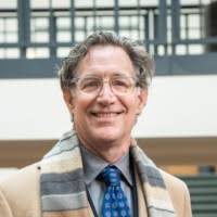 David Gerdes Email & Phone Number