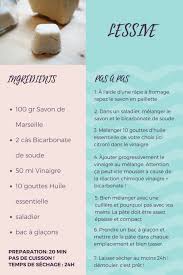 Recette Lessive Solide Avec 4 Ingredients Recettes Babymeetstheworld Blog Maman Blog V Recette Lessive Maison Produit De Nettoyage Faits Maison Lessive