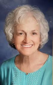 Linda Kay Rust Obituary (2024)