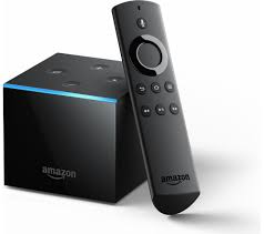 Said that you can bobby movie box is another popular app to watch movies and tv shows on your android os system. Buy Amazon Fire Tv Cube With Alexa Free Delivery Currys