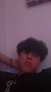 Vincent Valdez Tennessee Giggles and Glam