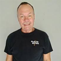 Search James Shaw Obituaries and Funeral Services