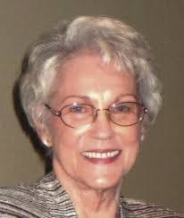 Letha Key's Instagram, Twitter & Facebook