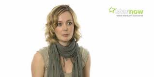 This is a list of 100 most common last names in english. Celebrities With Last Name Keenan Famousfix Com List
