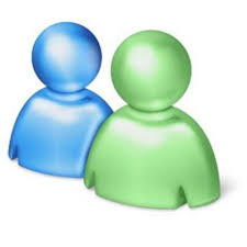 Home | contacts | sitemap. Windows Live Messenger Download Free Nokia Ovi Apps Photos Top Ten Free Nokia Ovi App Downloads