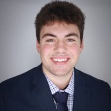 Last week, I finished my summer internship as a Sales Intern at the PepsiCo  Bottling Services Plant in Lima, Ohio. Over the past 10 weeks, I got to  collaborate alongside the sales