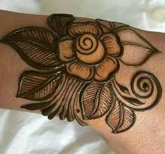 Full hand mehndi(henna) designs, legs designs, bridal designs, indian designs and all designs @ mdb. Pin By Marlene Moore On Mehendi Henna Henna Tattoo Designs Mehndi Designs For Fingers Mehndi Designs For Hands