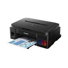 Encuentra impresoras canon en mercadolibre.com.co! G2100 Prismatic Technology