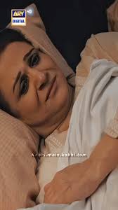 Dukhi Maa 💔😭, #kabhimainkabhitum #maa