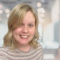 Sabrina Witt's Instagram, Twitter & Facebook