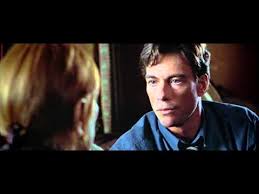 It follows the french detective alain moreau (van damme) as he becomes entangled in an international conspiracy embracing russian gangsters and corrupt american officials. Maximum Risk 1996