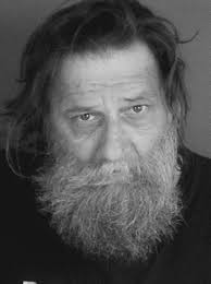 Lakeside Elementary puts its heart behind fundraising project