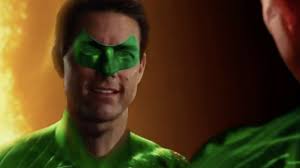 While a green lantern, whether it's hal jordan, john stewart or someone else, has frequently been a founding member of the justice league in the snyder simply responded with #greenlantern. zack snyder didn't elaborate on what this green lantern reference specifically meant, though there's. Ryan Reynolds Pokes Fun At The Snyder Cut With His Own Green Lantern Reynolds Cut Gamesradar