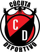 In the season overall statistics of current season. Cucuta Deportivo Logo Vector Eps Free Download