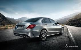 Mercedes Prijst C250 En C250 Bluetec Met 20 Bijtelling Drivessential Mercedes Mustang Ford Mustang