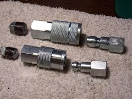 Diy Bicycle Trailer Hitch Coupling Bicycle Trailer Croozer Bike Trailer Bike Trailer Hitch