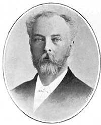 Nottinghamshire history > Nottinghamshire and Derbyshire at the Opening of  the Twentieth Century; [and] Contemporary Biographies, (1901) > Architects  and Surveyors
