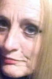 UPDATE: GoFundMe set for Carbondale house fire victim, funeral arrangements  announced