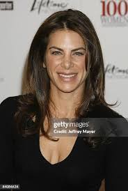 266 Jillian Mayer Stock Photos, High-Res Pictures, and Images