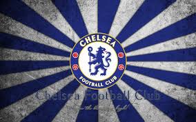 Chelsea fc hd desktop wallpaper : Chelsea Football Club Wallpapers 61 Pictures