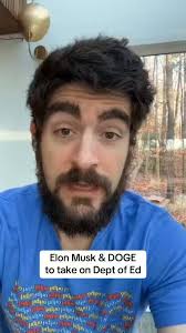 @StudentLoanTrav's video Tweet