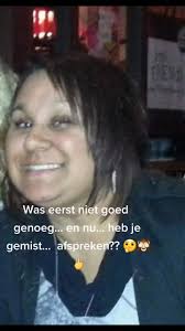 #feelinggood #powervrouwen💜🧡💙 #pastandpresent