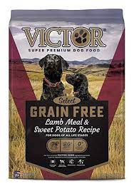 Pin On Dog Food