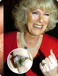 Pin On Royal Family Of Windsor