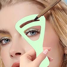 Let's welcome our new members! Please invite your friends to join the group  thank you MooShops, Dayana Carvajal, নিজুম রাতের তাঁরা, Ruma Pervin, Helen  Goodson, Marilyn Matos, Janice Cozart, Rosario Yuberkis, Tjtl