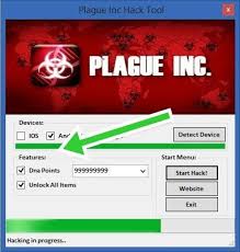All 12 viruses by downloading the full version plague inc premium apk. Plague Inc Hack Get Unlimited Dna Points And Unlock All Items And Working On Ios And Android Download 2020 Working Working Tool For Ios And Android Mac And W Hacks Tool