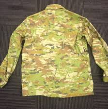 Australian Multicam Camouflage Uniform Amcu Camouflage Uniform Camouflage Patterns Camo Baby Stuff