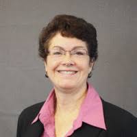 Vince Benedetti Email & Phone Number