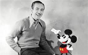 Disney quotes about love and dreams. 75 Great Walt Disney Quotes Amazing Quotations