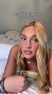 Unhinged Pretty Little Liars Recap