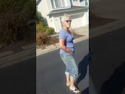 Karen Gets Owned Youtube In 2020 Karen Me And My Dog People