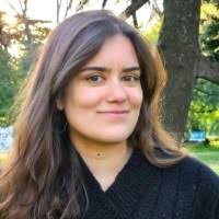 20+ "Denise Fall" profiles