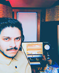 Thaddeus Lowe (@thaddeusloweofficial) • Instagram photos and videos