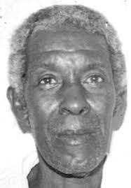 Obituary for John Beauford Symonnette