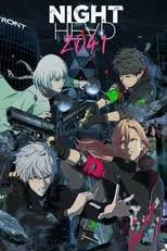 Kamu sedang menonton anime tokyo revengers episode 3 subtitle indonesia. Nonton Anime Nonton Streaming Anime Sub Indo