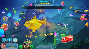 Pm for more info how to sign up. Fish Game Gambling I Play Shooting Fish Game Online Real Money