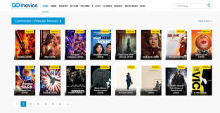 There are many 123movies sites like 123 movies, 123movie, 123 movies free, movies123, 123movies proxy but this is . 25 Best 123movies Alternatives Techzillo