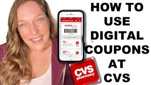 Maybe you would like to learn more about one of these? Marlboro Digital Coupon App 07 2021