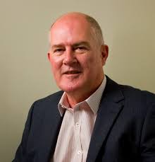 Paul Dignam's Instagram, Twitter & Facebook