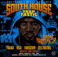 I just wanna be surrounded by some love tonight 🤞🏾 BE READY TO DRINK  🤣🤣🤣